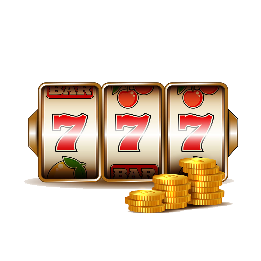 Игры