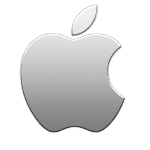 App Store