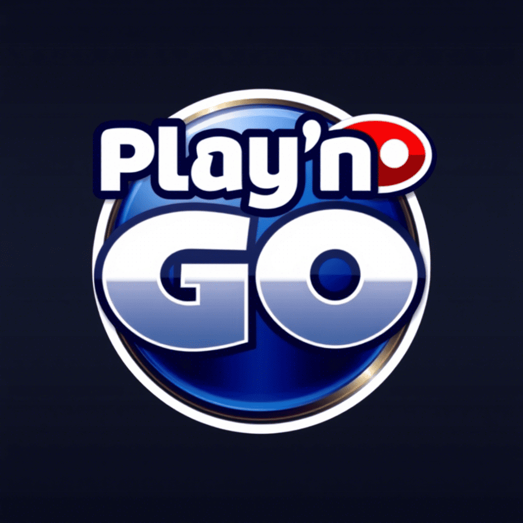 Play'n GO