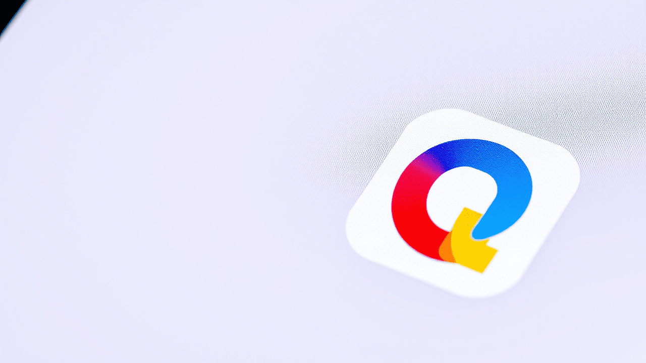 QIWI