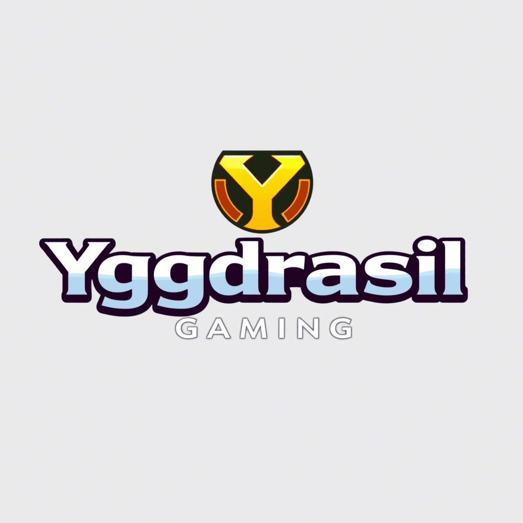 Yggdrasil